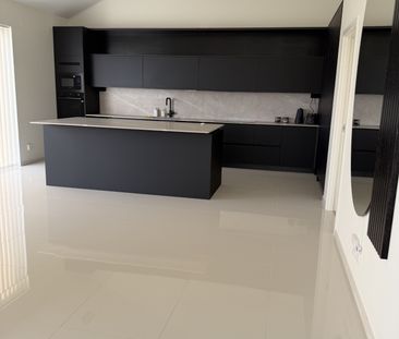 Kämpevägen, Södertälje - Photo 5