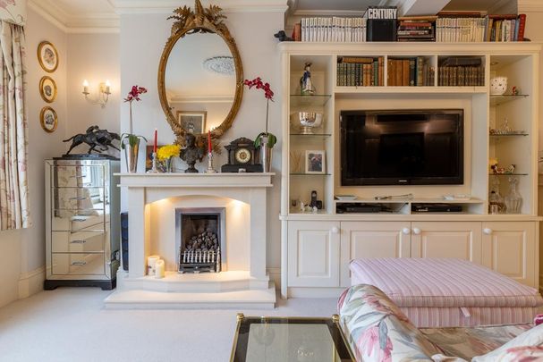 3 bedroom house to rent - Photo 1