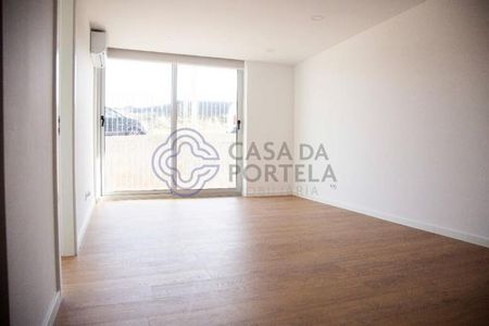 Apartamento T1 - Photo 3