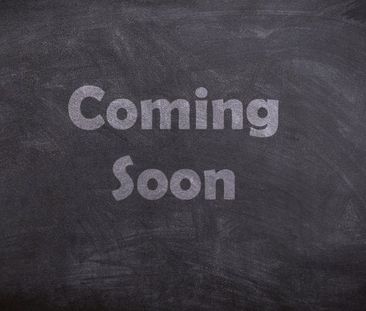 21 Halsall Lane, Formby, L37 3NN - Photo 1