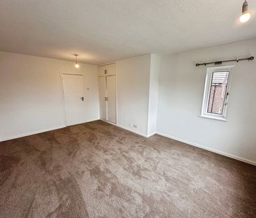 Canberra Drive, Lincoln, Scampton - Photo 2