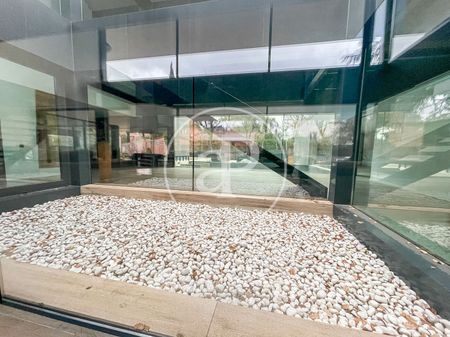 Casa o chalet de alquiler en Carrer de Veneçuela, Mira-sol - Photo 2