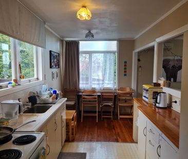 Low maintenance home in Onekawa. - Photo 6