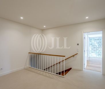 Moradia T8 em Lisboa - Photo 5