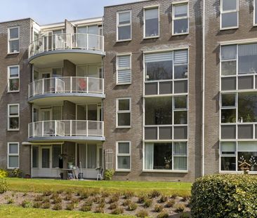 R.H. van Deestweg 4-27 - Photo 1