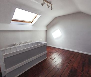 3 bedroom terraced house to rent - Photo 4