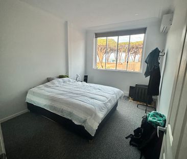 Sans Souci - Photo 5