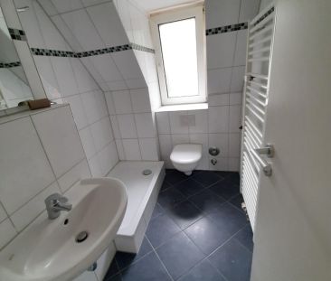 Krampenhof 22, 44879 Bochum - Photo 5