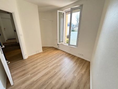 T2 Garches 32 m² - Photo 2
