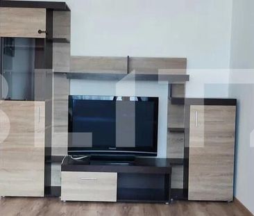 Apartament 3 camere, 50 mp, zona strazii Bucegi - Fotografie 2