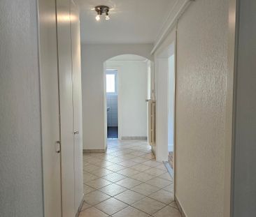 3 Zimmer, EG - Photo 1