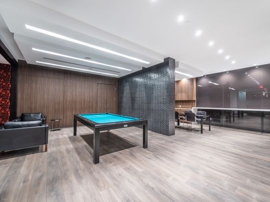 For Lease - 1030 King Street Unit# 02, Toronto, Ontario - Photo 1