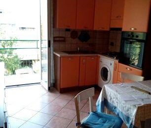 Grazioso bilocale in zona Barona - Photo 3