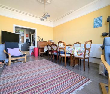 Rupertswood Terrace, Ilfracombe - Photo 3