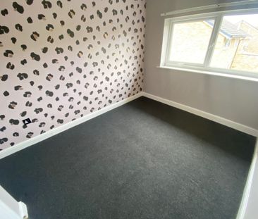 Hallam Way, West Hallam, ILKESTON - Photo 6