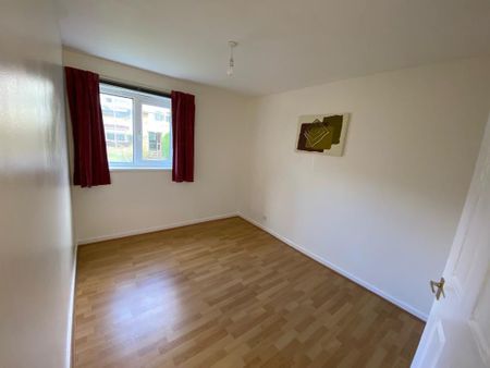 2 Bed Flat, Redholme, S10 - Photo 5