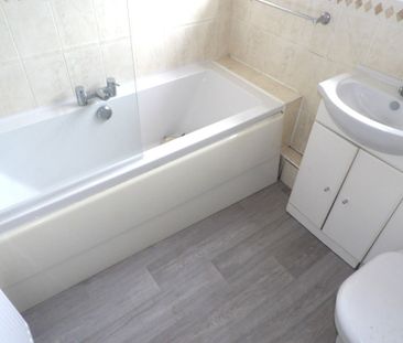 Alwyn Avenue Sunnyfields Doncaster - Photo 1