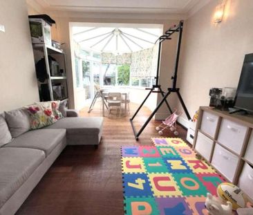 Hale Lane, Mill Hill, NW7 - Photo 6
