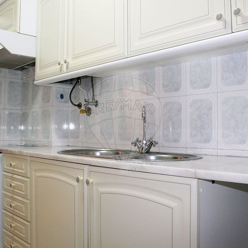 Apartamento T1 em Setúbal - Photo 1