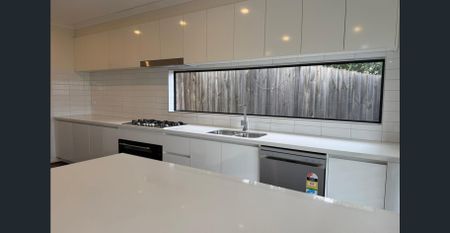 A Beautiful Family Home - Photo 4