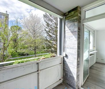Sanierte 2-Zimmer-Wohnung in zentraler Lage von Brunn am Gebirge - Foto 4
