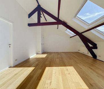 Appartement te huur - Photo 5