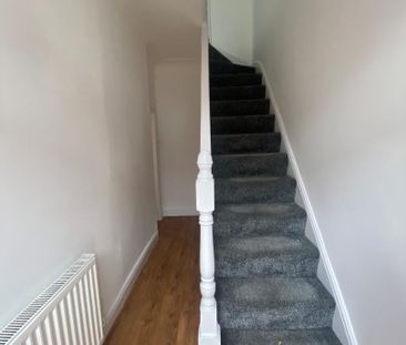 Allendale Avenue, Liverpool - Photo 3