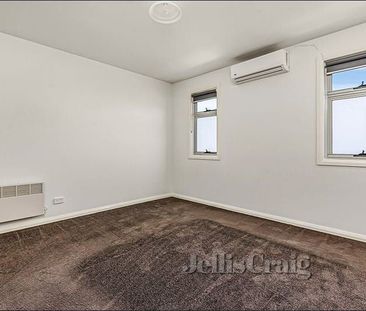 4/99 Kent Road, Pascoe Vale - Photo 6