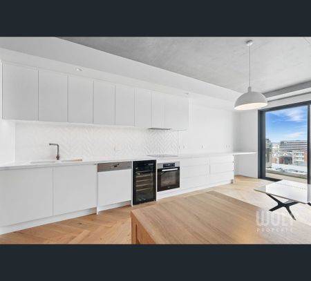 18/34 Patrick St, Hobart, Tas 7000 - Photo 3