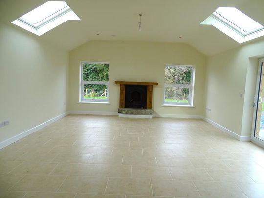 2 bedroom cottage to rent - Photo 1