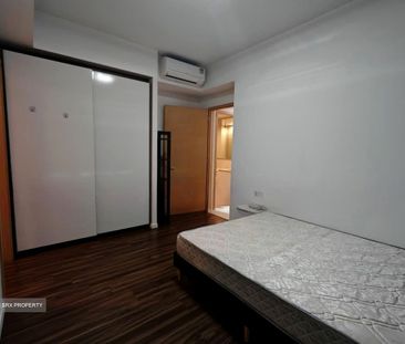 NV Residences (D18), Condominium - For Rent - Photo 6