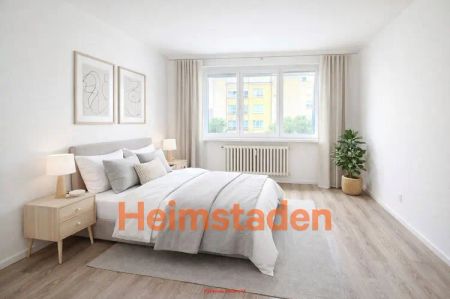 Pronájem bytu 2+kk 49 m - Photo 2