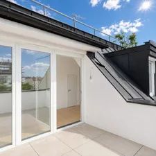 Exklusive Maisonettewohnung mit Klimaanlage - Photo 1