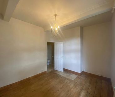 Cottage to rent on - Photo 6