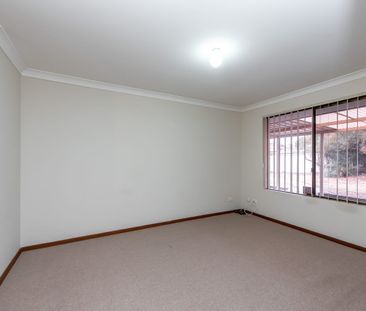 1 Shorebird Parade, Woodvale, WA 6026 - Photo 6