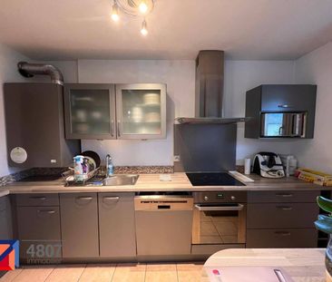 Location appartement 3 pièces 71 m² à Bonneville (74130) - Photo 4