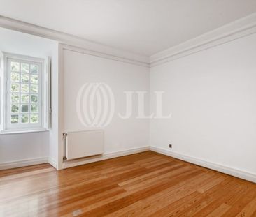 Luxury Flat for rent in Bairro Alto (Santa Catarina), Misericórdia,... - Photo 2