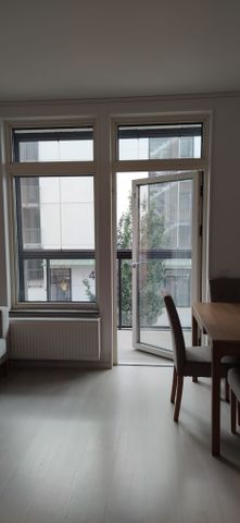 Hägerneholmsvägen, Täby - Photo 3