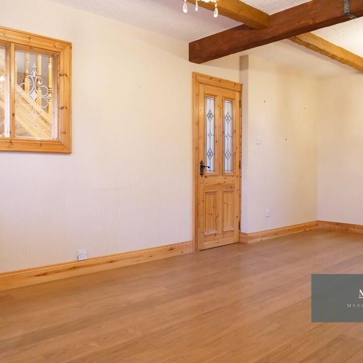 19 Orangefield Park, Armagh, BT60 1DP - Photo 1