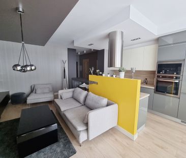 Poznań, - Zdjęcie 6