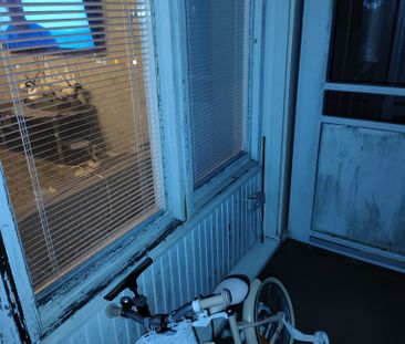 Klarvädersgatan, Göteborg - Foto 5