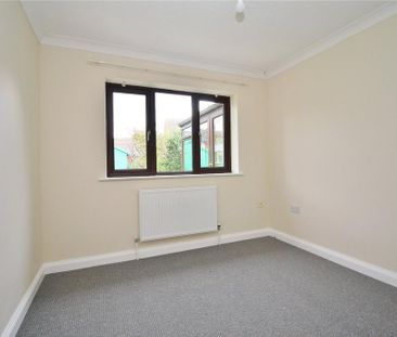 3 bedroom bungalow to rent - Photo 5