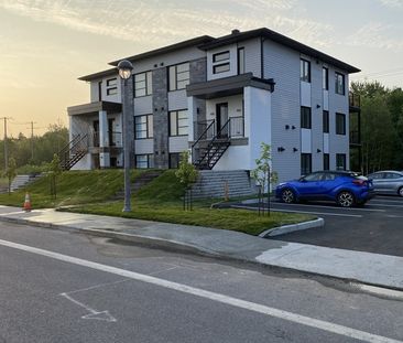 4 ½ à Louer - Photo 3