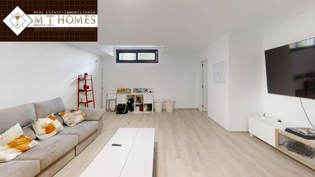 Terraced house - Alhaurín de la Torre (Pinos de Alhaurín) - Photo 3