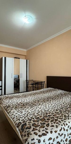Garsoniera de inchiriat in zona Pajura - Fotografie 1