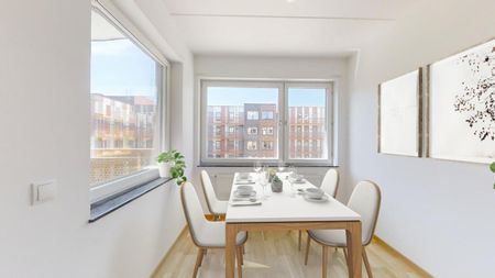 Kronovallsgatan, Helsingborg - Photo 3
