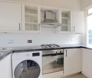 2 Bedroom - Photo 1