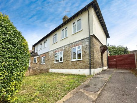 3 bedroom house to rent - Photo 4