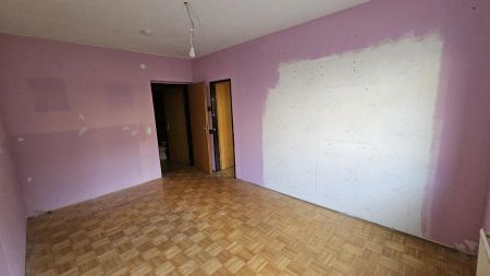 Erstbezug nach Sanierung - unbefristetes Mietverhälntis! (Bilder noch vor Sanierung) - Foto 3