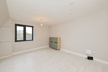 Turners Hill - Photo 5